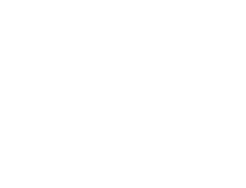 Janna Gosselin Phd logo dark brown